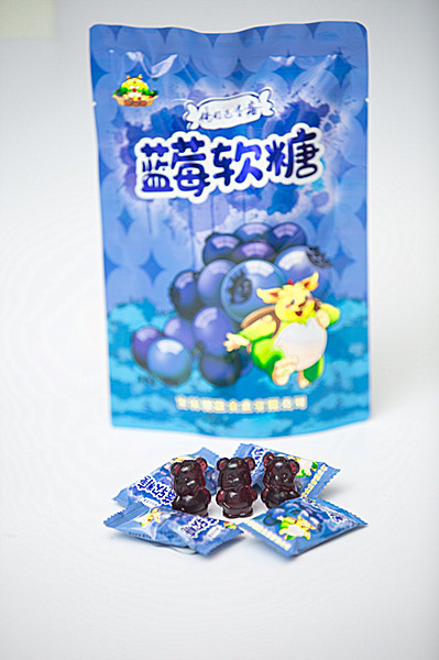 ZJX_8213_副本2222.jpg